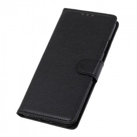 Housse Samsung Galaxy A32 5G Simili Cuir Traditionnel Housse Samsung Galaxy A32 5G Simili Cuir Traditionnel