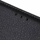 Housse Samsung Galaxy A32 5G Simili Cuir Traditionnel Housse Samsung Galaxy A32 5G Simili Cuir Traditionnel