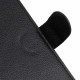 Housse Samsung Galaxy A32 5G Simili Cuir Traditionnel Housse Samsung Galaxy A32 5G Simili Cuir Traditionnel