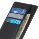 Housse Samsung Galaxy A32 5G Simili Cuir Traditionnel Housse Samsung Galaxy A32 5G Simili Cuir Traditionnel