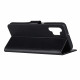 Housse Samsung Galaxy A32 5G Simili Cuir Traditionnel Housse Samsung Galaxy A32 5G Simili Cuir Traditionnel