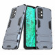 Coque Samsung Galaxy A32 5G Ultra Résistante Coque Samsung Galaxy A32 5G Ultra Résistante