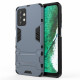 Coque Samsung Galaxy A32 5G Ultra Résistante Coque Samsung Galaxy A32 5G Ultra Résistante