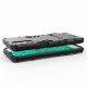 Coque Samsung Galaxy A32 5G Ultra Résistante Coque Samsung Galaxy A32 5G Ultra Résistante