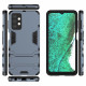 Coque Samsung Galaxy A32 5G Ultra Résistante Coque Samsung Galaxy A32 5G Ultra Résistante
