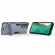 Coque Samsung Galaxy A32 5G Ultra Résistante Coque Samsung Galaxy A32 5G Ultra Résistante