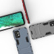 Coque Samsung Galaxy A32 5G Ultra Résistante Coque Samsung Galaxy A32 5G Ultra Résistante