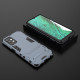 Coque Samsung Galaxy A32 5G Ultra Résistante Coque Samsung Galaxy A32 5G Ultra Résistante