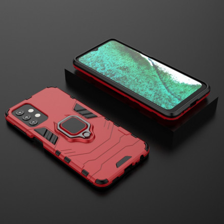 Coque Samsung Galaxy A32 5G Ring Résistante