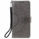 Housse Samsung Galaxy A32 5G Mandala Soleil Housse Samsung Galaxy A32 5G Mandala Soleil
