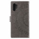 Housse Samsung Galaxy A32 5G Mandala Soleil Housse Samsung Galaxy A32 5G Mandala Soleil