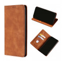 Flip Cover Samsung Galaxy A32 5G / M32 5G Skin-Touch