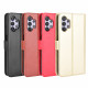 Housse Samsung Galaxy A32 5G Simili Cuir Flashy Housse Samsung Galaxy A32 5G Simili Cuir Flashy