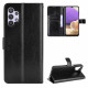 Housse Samsung Galaxy A32 5G Simili Cuir Flashy Housse Samsung Galaxy A32 5G Simili Cuir Flashy