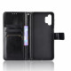 Housse Samsung Galaxy A32 5G Simili Cuir Flashy Housse Samsung Galaxy A32 5G Simili Cuir Flashy