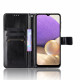 Housse Samsung Galaxy A32 5G Simili Cuir Flashy Housse Samsung Galaxy A32 5G Simili Cuir Flashy