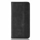 Flip Cover Samsung Galaxy A32 5G Effet Cuir Vintage Stylisé Flip Cover Samsung Galaxy A32 5G Effet Cuir Vintage Stylisé