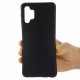 Coque Samsung Galaxy A32 5G Silicone Liquide avec Lanière Coque Samsung Galaxy A32 5G Silicone Liquide avec Lanière