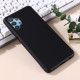 Coque Samsung Galaxy A32 5G Silicone Liquide avec Lanière Coque Samsung Galaxy A32 5G Silicone Liquide avec Lanière