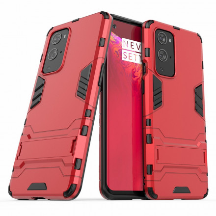 Coque OnePlus 9 Pro Ultra Résistante avec Support
