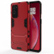 Coque OnePlus 9 Pro Ultra Résistante avec Support