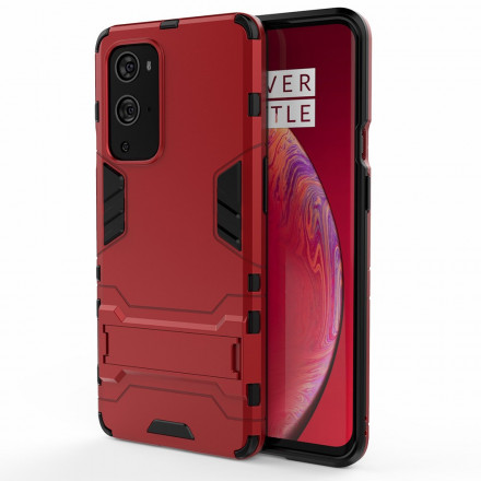 Coque OnePlus 9 Pro Ultra Résistante avec Support