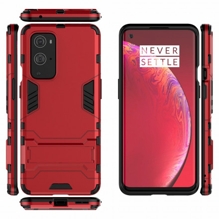 Coque OnePlus 9 Pro Ultra Résistante avec Support