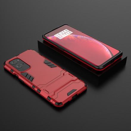 Coque OnePlus 9 Pro Ultra Résistante avec Support