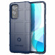 Coque OnePlus 9 Pro Rugged Shield Coque OnePlus 9 Pro Rugged Shield