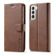 Housse Samsung Galaxy S21 Plus 5G LC.IMEEKE Effet Cuir Housse Samsung Galaxy S21 Plus 5G LC.IMEEKE Effet Cuir