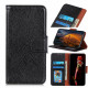 Housse Samsung Galaxy S10 5G Cuir Nappa Fendu Housse Samsung Galaxy S10 5G Cuir Nappa Fendu