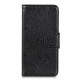 Housse Samsung Galaxy S10 5G Cuir Nappa Fendu Housse Samsung Galaxy S10 5G Cuir Nappa Fendu