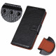 Housse Samsung Galaxy S10 5G Cuir Nappa Fendu Housse Samsung Galaxy S10 5G Cuir Nappa Fendu