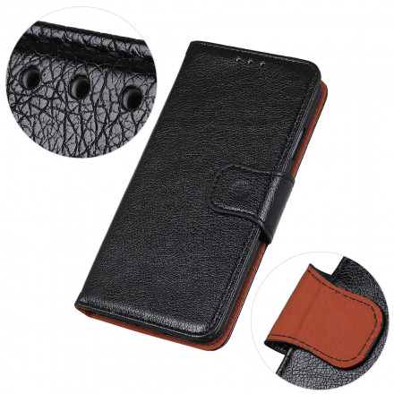 Housse Samsung Galaxy S10 5G Cuir Nappa Fendu Housse Samsung Galaxy S10 5G Cuir Nappa Fendu