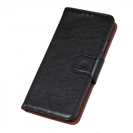 Housse Samsung Galaxy S10 5G Cuir Nappa Fendu Housse Samsung Galaxy S10 5G Cuir Nappa Fendu