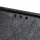 Housse Samsung Galaxy S10 5G Cuir Nappa Fendu Housse Samsung Galaxy S10 5G Cuir Nappa Fendu