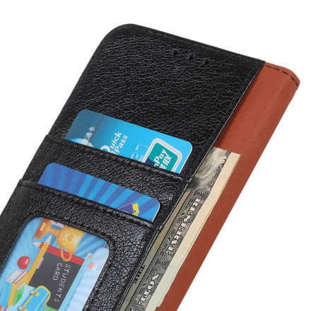 Housse Samsung Galaxy S10 5G Cuir Nappa Fendu Housse Samsung Galaxy S10 5G Cuir Nappa Fendu
