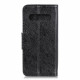 Housse Samsung Galaxy S10 5G Cuir Nappa Fendu Housse Samsung Galaxy S10 5G Cuir Nappa Fendu