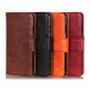 Housse Samsung Galaxy S10 5G Cuir Nappa Fendu Housse Samsung Galaxy S10 5G Cuir Nappa Fendu