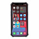 Coque iPhone 12 Mini Camouflage Support Amovible Coque iPhone 12 Mini Camouflage Support Amovible