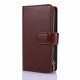 Housse iPhone 11 Pro Multi-Fonctionnelle Business Housse iPhone 11 Pro Multi-Fonctionnelle Business
