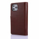 Housse iPhone 11 Pro Multi-Fonctionnelle Business Housse iPhone 11 Pro Multi-Fonctionnelle Business