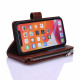 Housse iPhone 11 Pro Multi-Fonctionnelle Business Housse iPhone 11 Pro Multi-Fonctionnelle Business