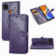 Housse Xiaomi Redmi 9C Mandala Moyen Age Housse Xiaomi Redmi 9C Mandala Moyen Age