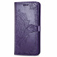 Housse Xiaomi Redmi 9C Mandala Moyen Age Housse Xiaomi Redmi 9C Mandala Moyen Age