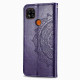 Housse Xiaomi Redmi 9C Mandala Moyen Age Housse Xiaomi Redmi 9C Mandala Moyen Age