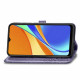 Housse Xiaomi Redmi 9C Mandala Moyen Age Housse Xiaomi Redmi 9C Mandala Moyen Age