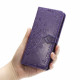 Housse Xiaomi Redmi 9C Mandala Moyen Age Housse Xiaomi Redmi 9C Mandala Moyen Age
