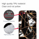Coque iPhone SE 2 / 8 / 7 Marbre Géométrique Coque iPhone SE 2 / 8 / 7 Marbre Géométrique
