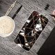 Coque iPhone SE 2 / 8 / 7 Marbre Géométrique Coque iPhone SE 2 / 8 / 7 Marbre Géométrique